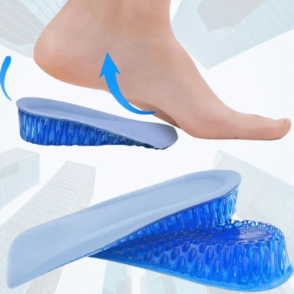 Palmilha Eleveme Favo