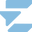 Logo di Eleveme