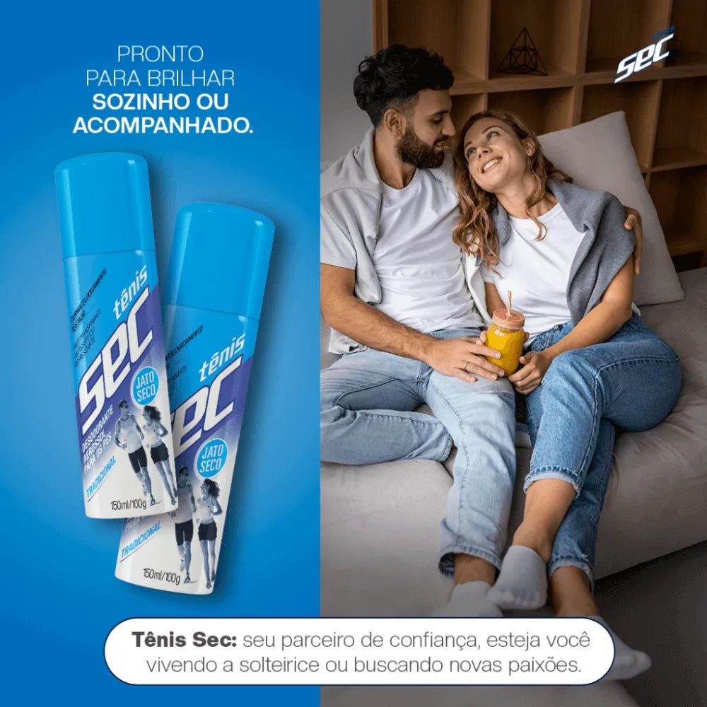 Spray Anti Odor
